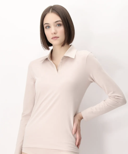 Perfect Line Polo